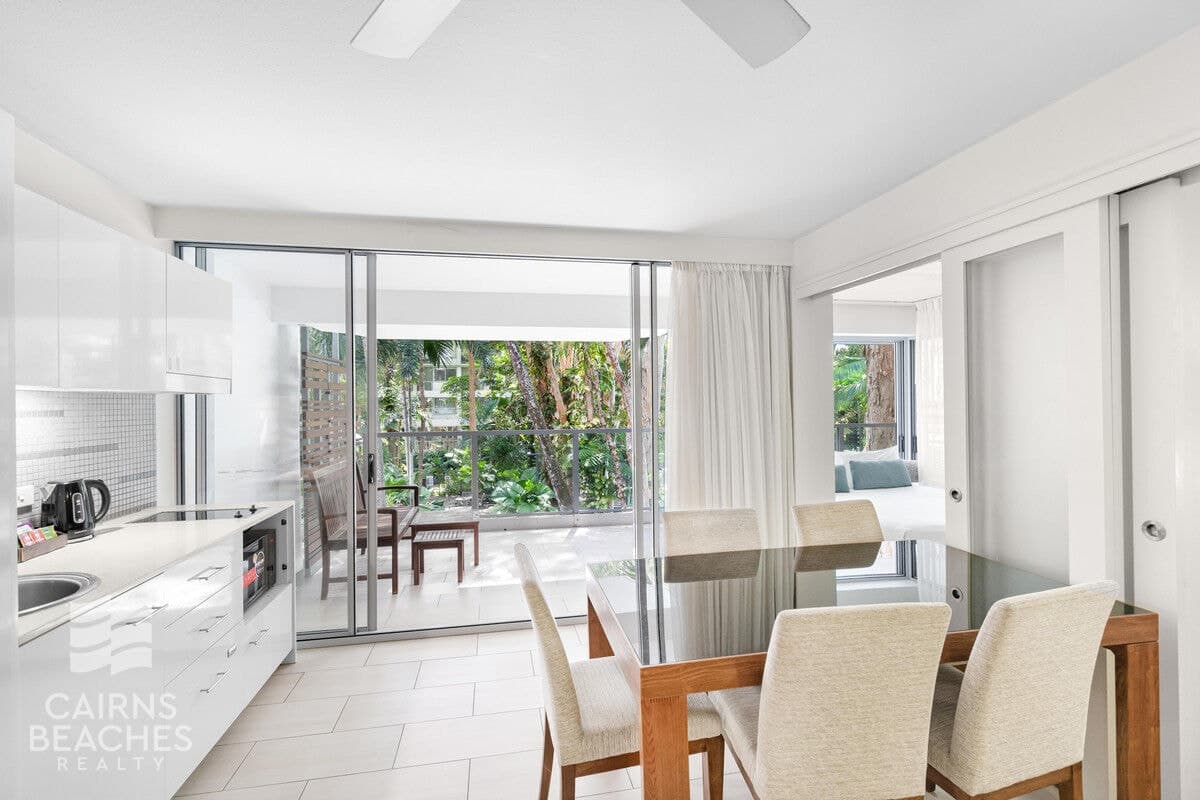 2209/2-22 Veivers Road, Palm Cove - Thumbnail 7