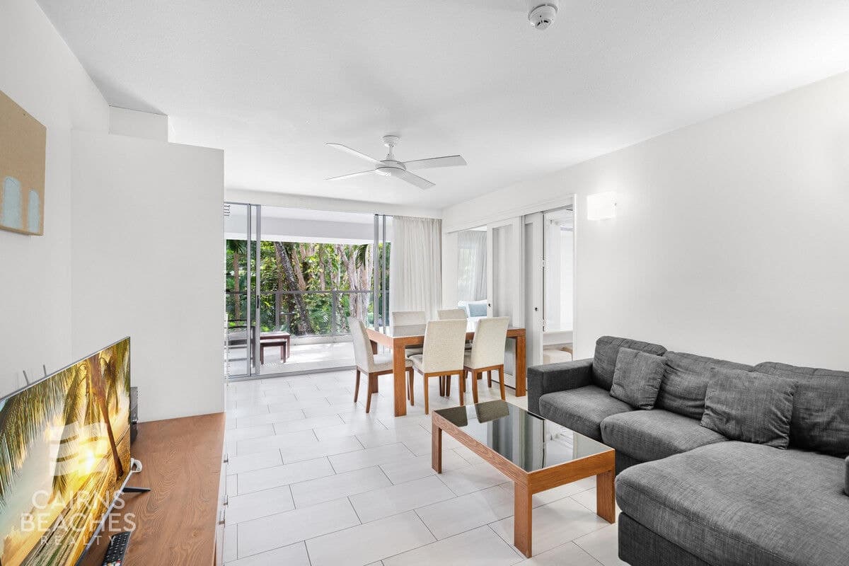 2209/2-22 Veivers Road, Palm Cove - Thumbnail 8
