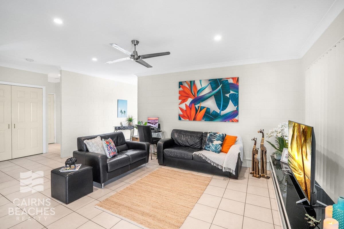 1/11 Carrum Close, Kewarra Beach - Thumbnail 3