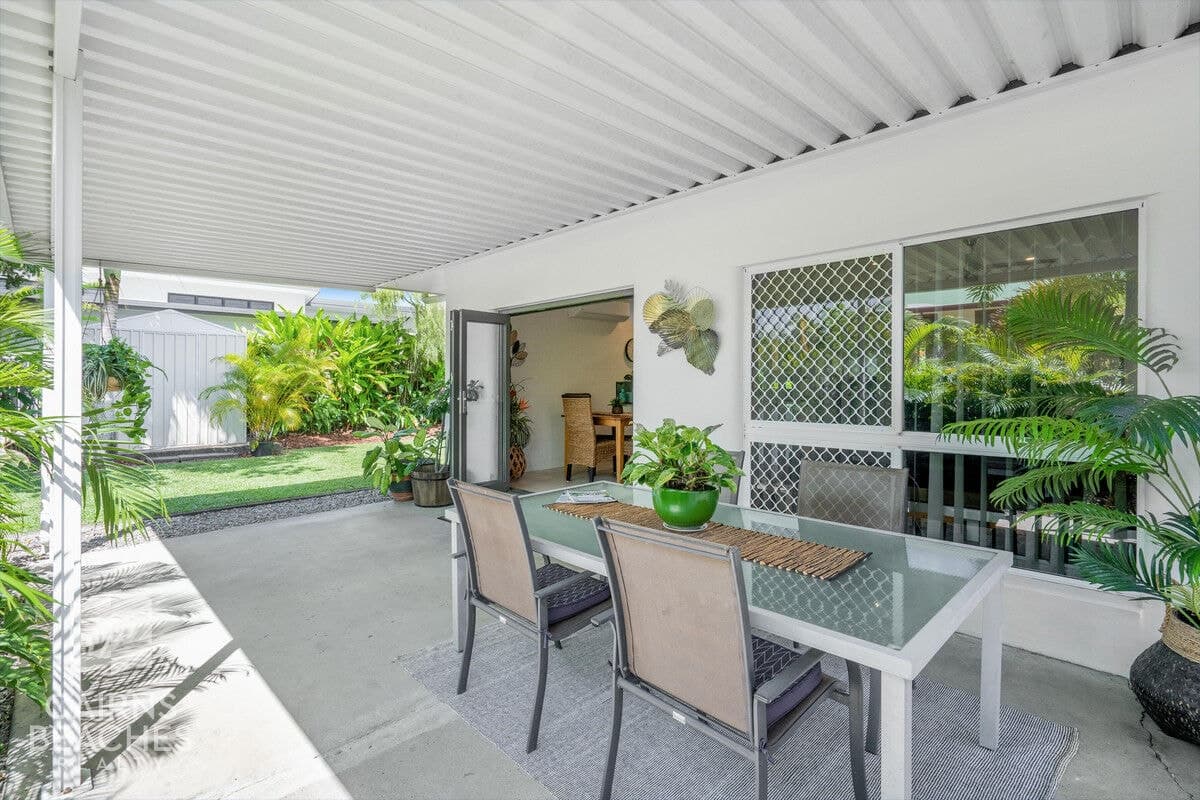 1/11 Carrum Close, Kewarra Beach - Thumbnail 4