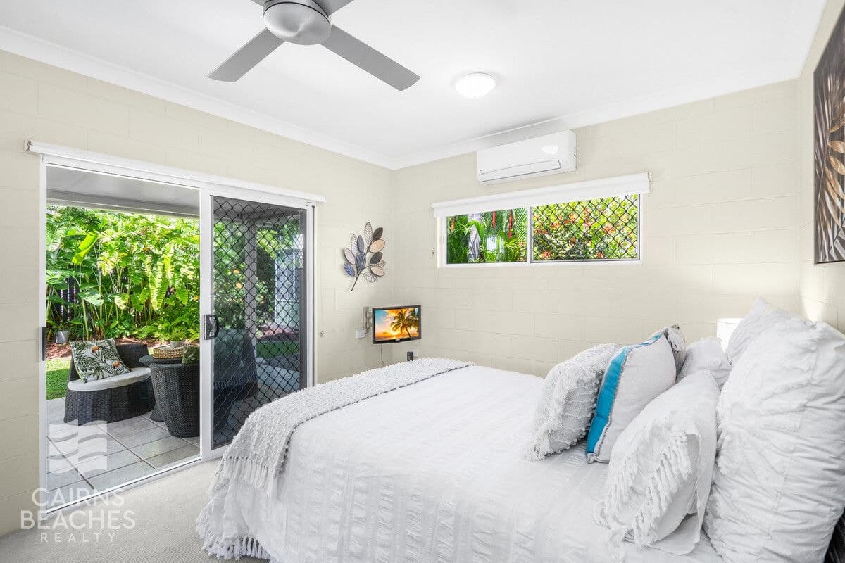 1/11 Carrum Close, Kewarra Beach - Thumbnail 8
