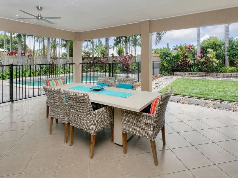 60 Moore Rd, Kewarra Beach - Thumbnail 2