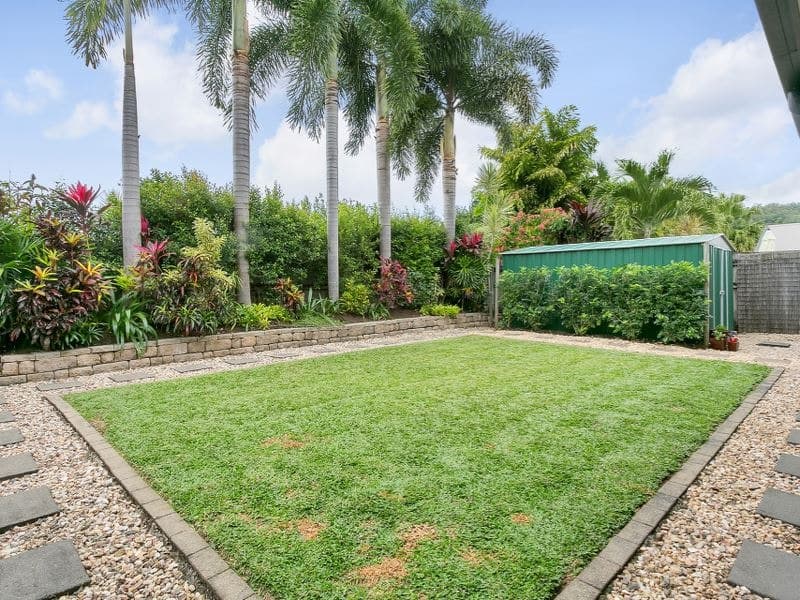 60 Moore Rd, Kewarra Beach - Thumbnail 4