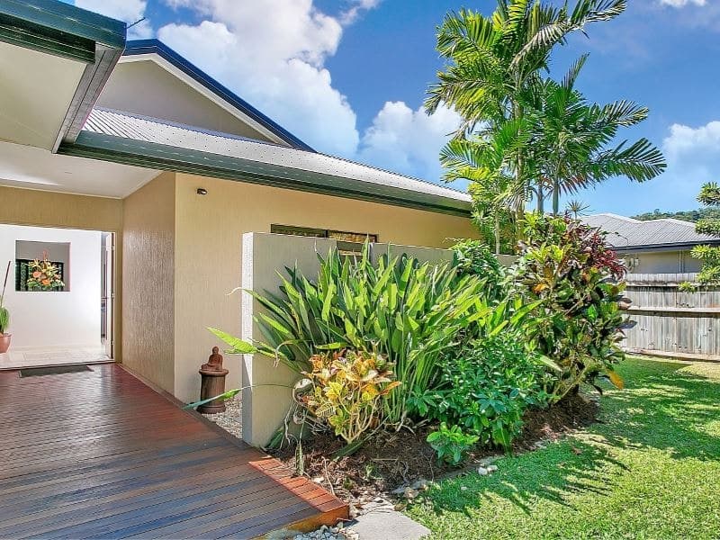 60 Moore Rd, Kewarra Beach - Thumbnail 5