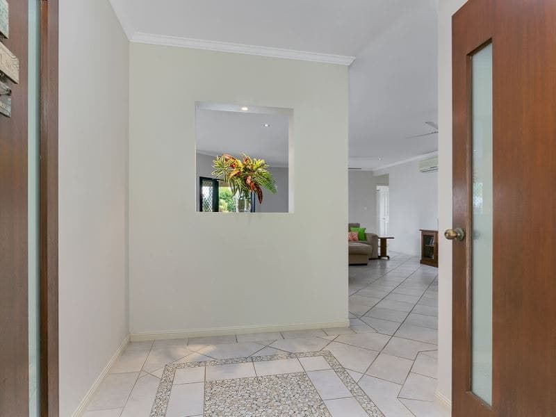 60 Moore Rd, Kewarra Beach - Thumbnail 6