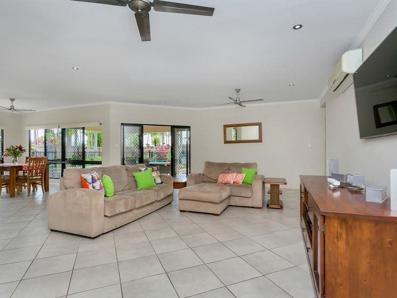 60 Moore Rd, Kewarra Beach - Thumbnail 7