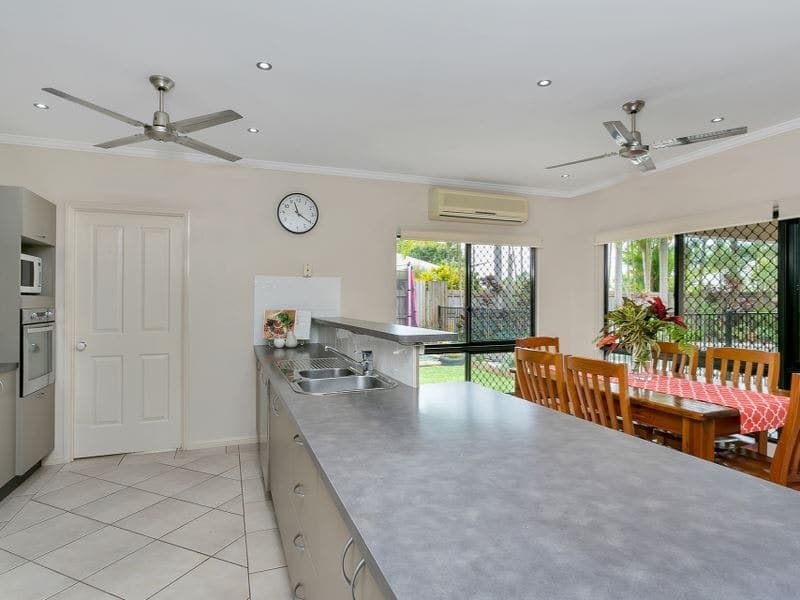 60 Moore Rd, Kewarra Beach - Thumbnail 8