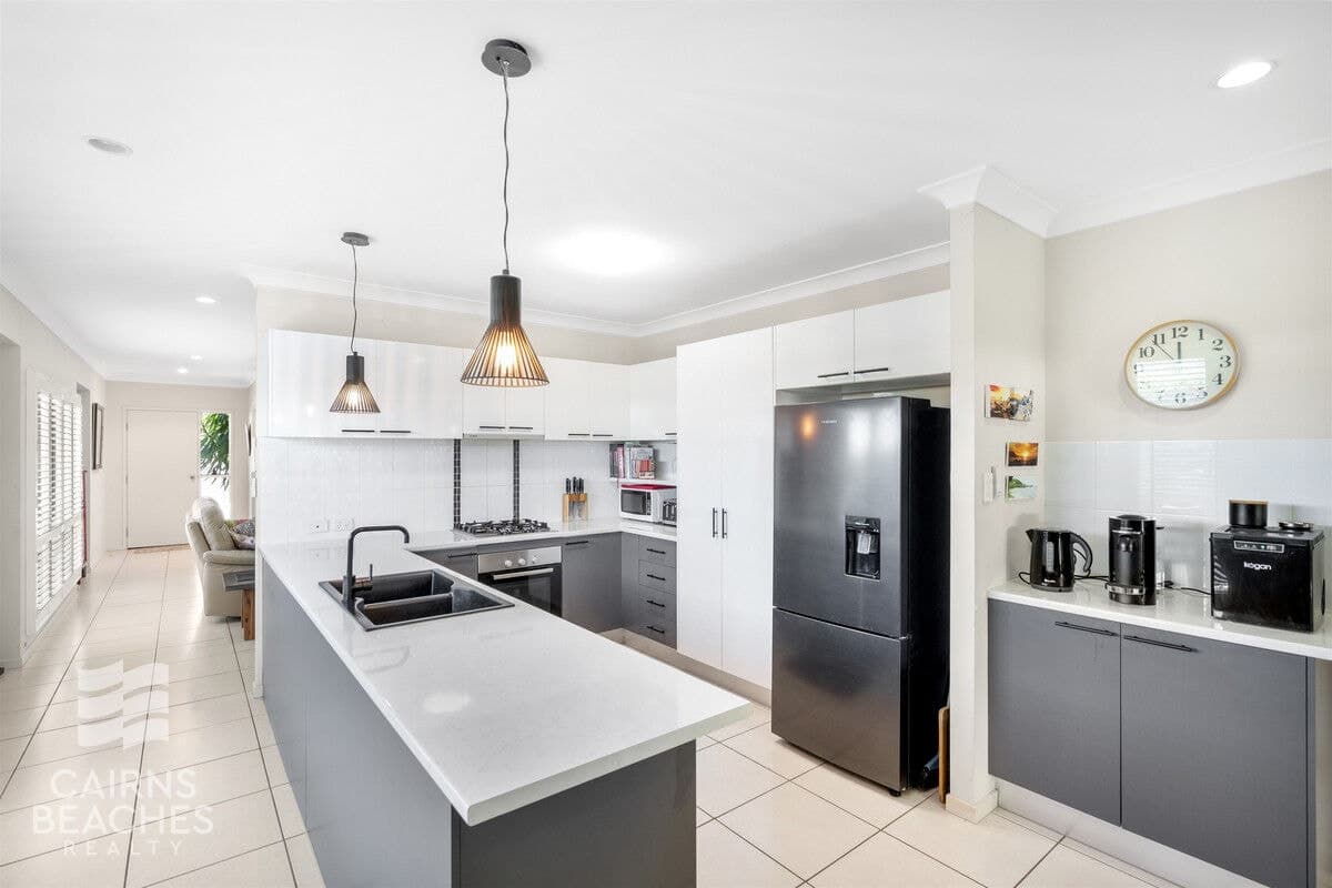 2/61 Obrien Road, Trinity Park - Thumbnail 4
