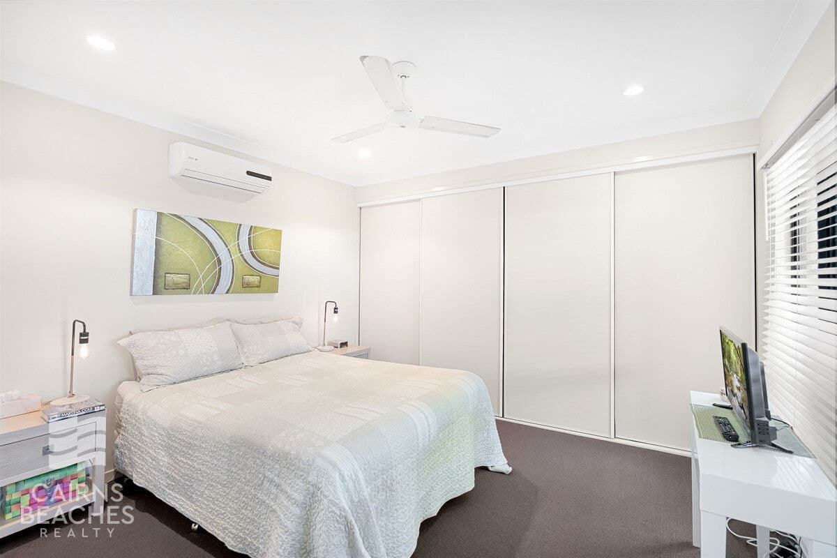 2/61 Obrien Road, Trinity Park - Thumbnail 6