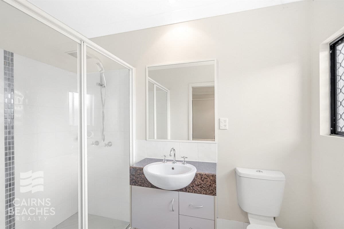 2/61 Obrien Road, Trinity Park - Thumbnail 7