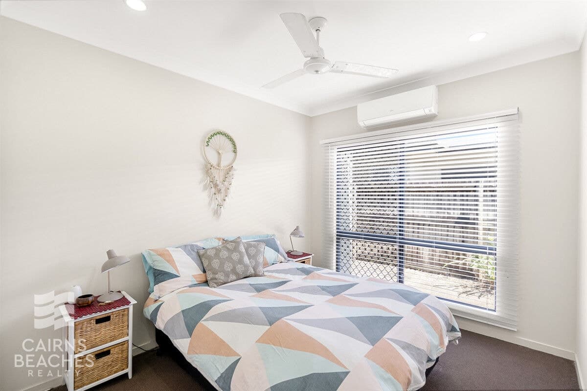 2/61 Obrien Road, Trinity Park - Thumbnail 8