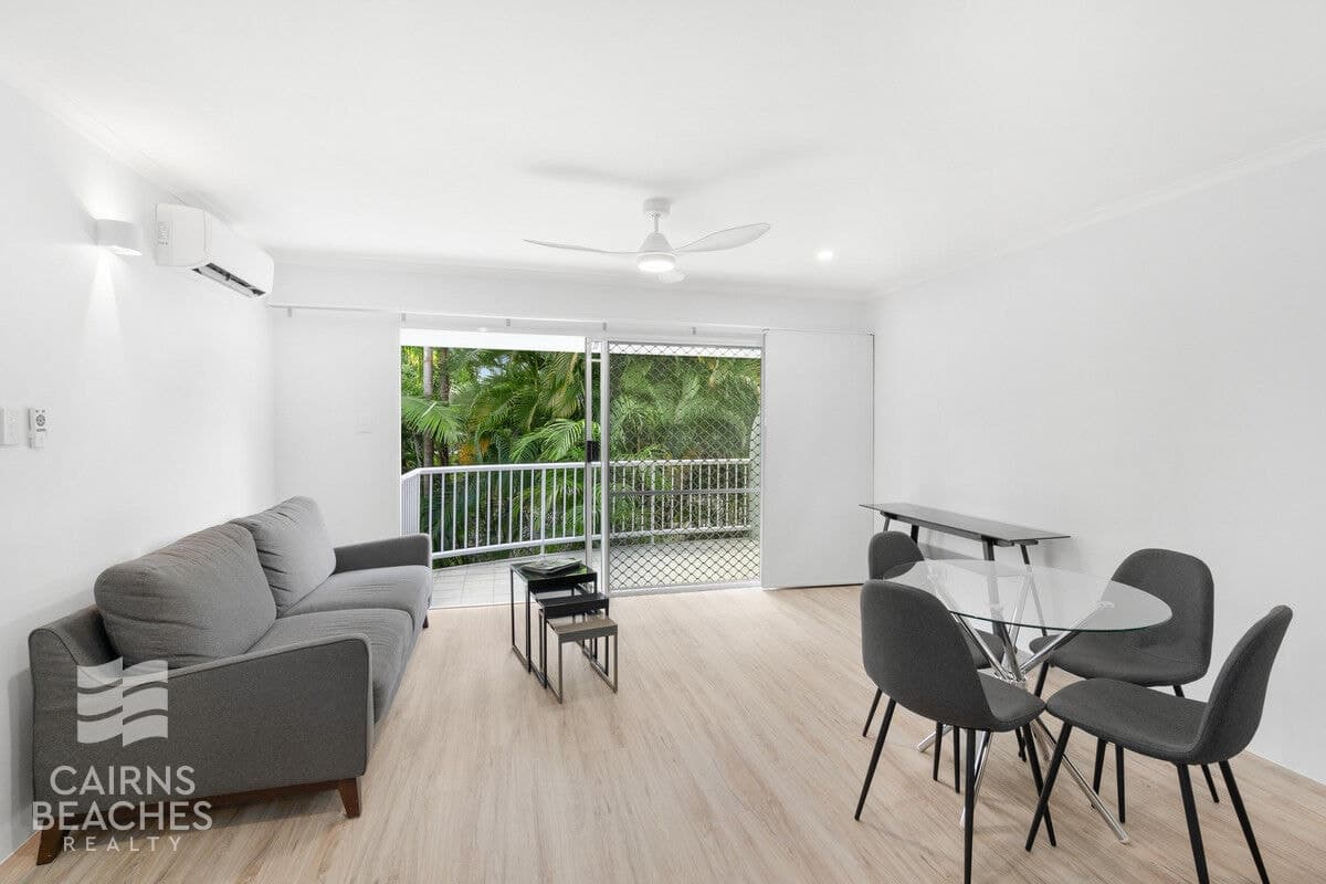 33/1-19 Poinciana Street, Holloways Beach - Thumbnail 3
