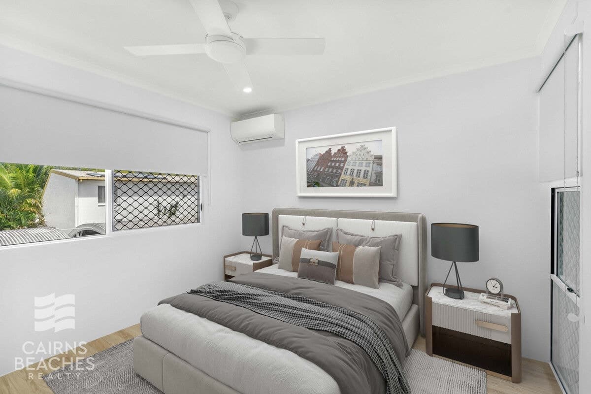 33/1-19 Poinciana Street, Holloways Beach - Thumbnail 4