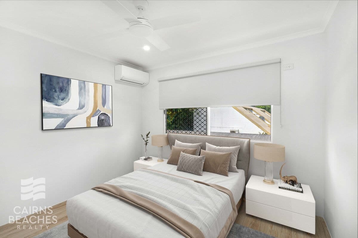 33/1-19 Poinciana Street, Holloways Beach - Thumbnail 7
