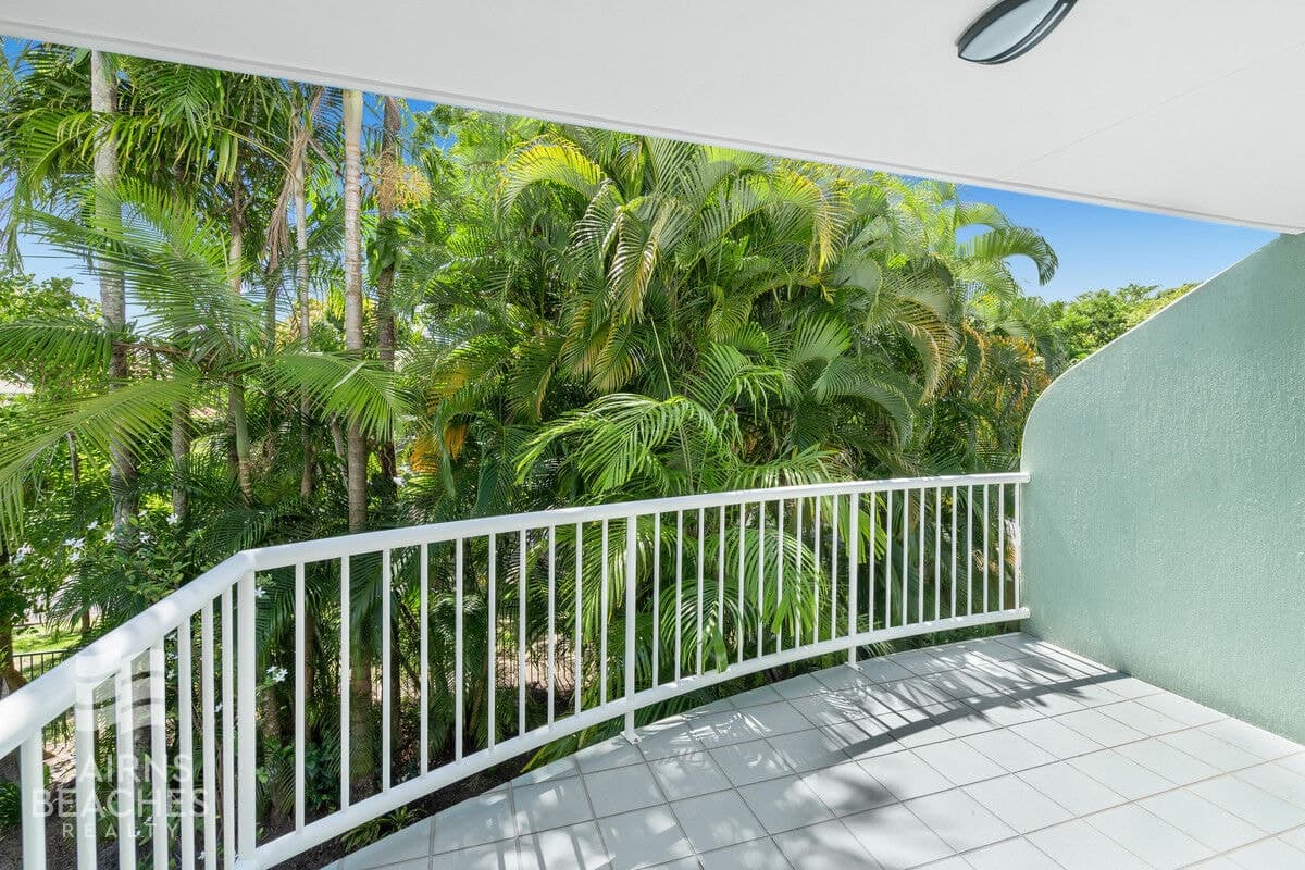 33/1-19 Poinciana Street, Holloways Beach - Thumbnail 8