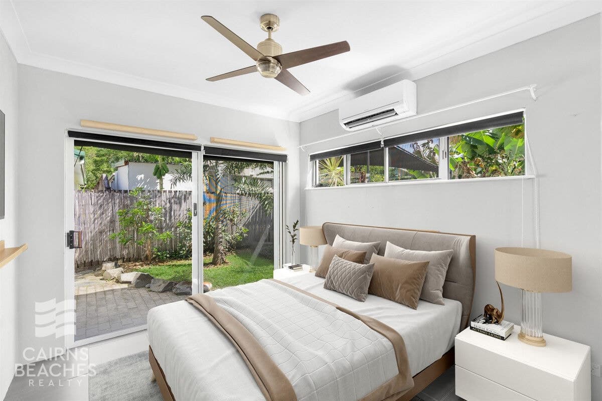 10 Feathertop Close, Smithfield - Thumbnail 3