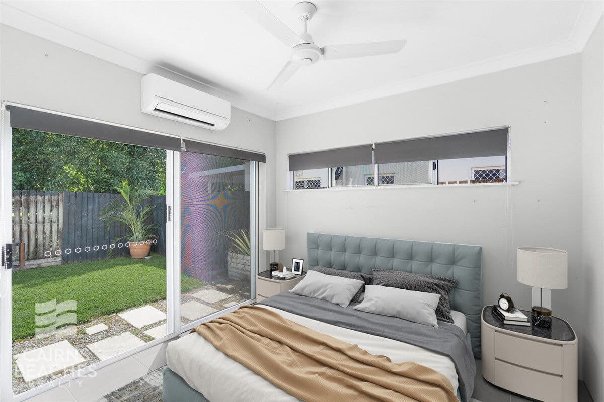 10 Feathertop Close, Smithfield - Thumbnail 4