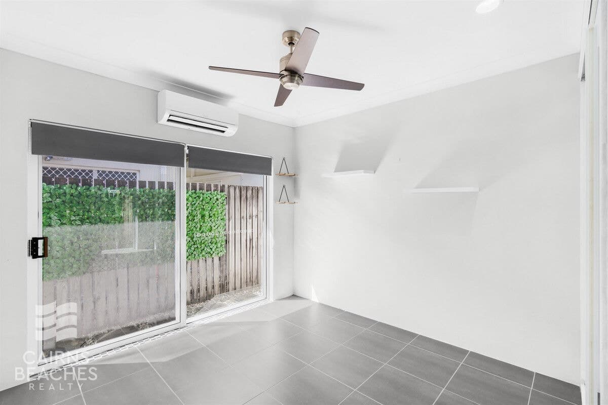 10 Feathertop Close, Smithfield - Thumbnail 5
