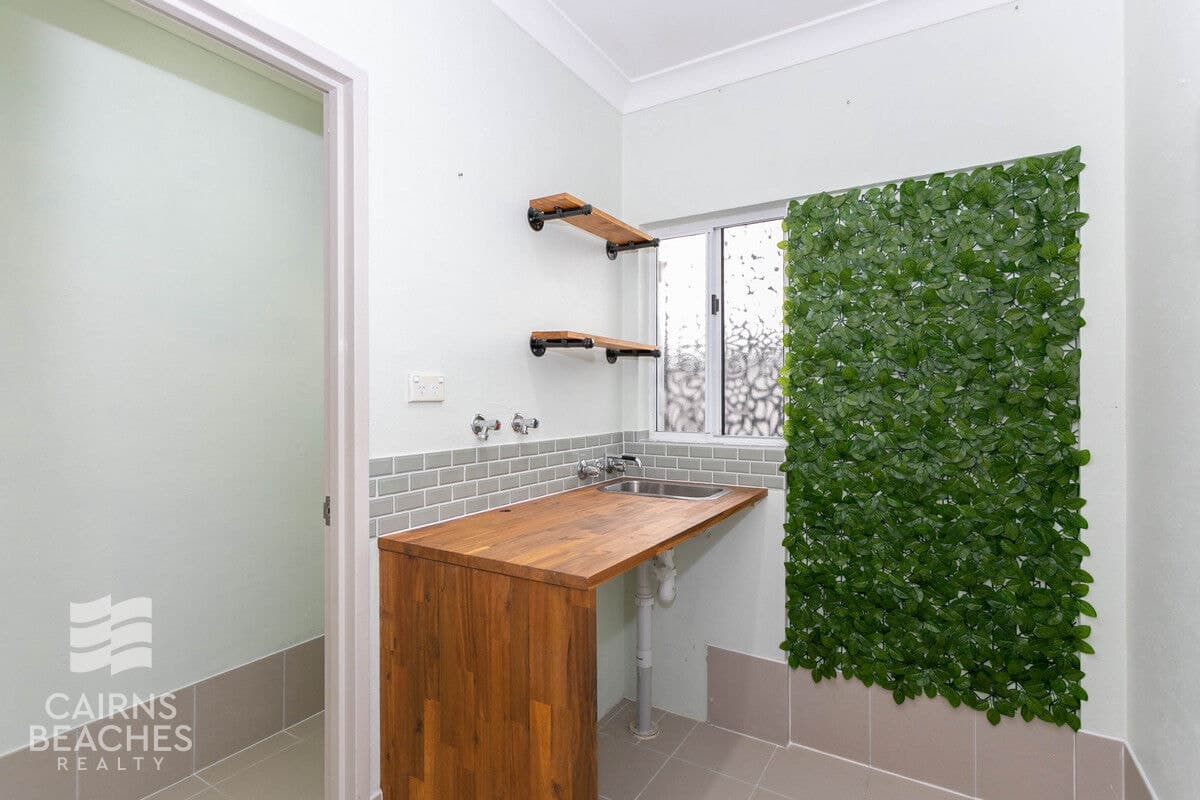 10 Feathertop Close, Smithfield - Thumbnail 7