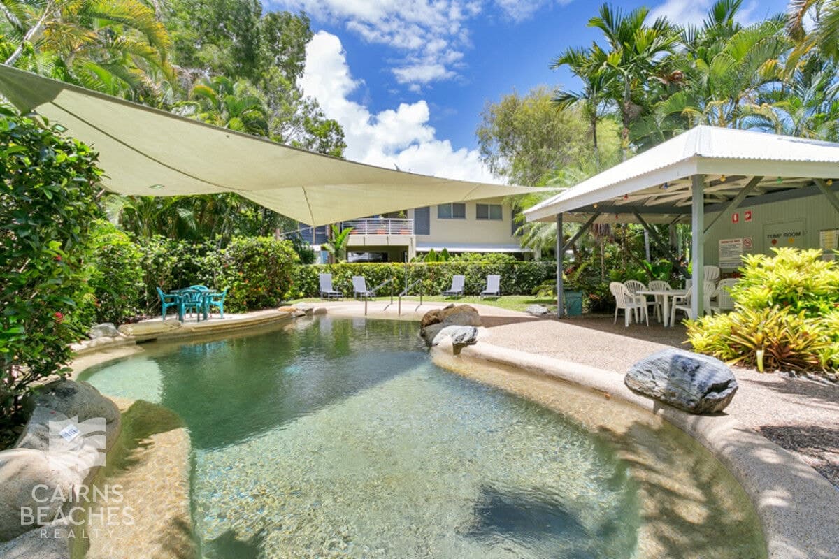 107/2 Keem Street, Trinity Beach - Image 1