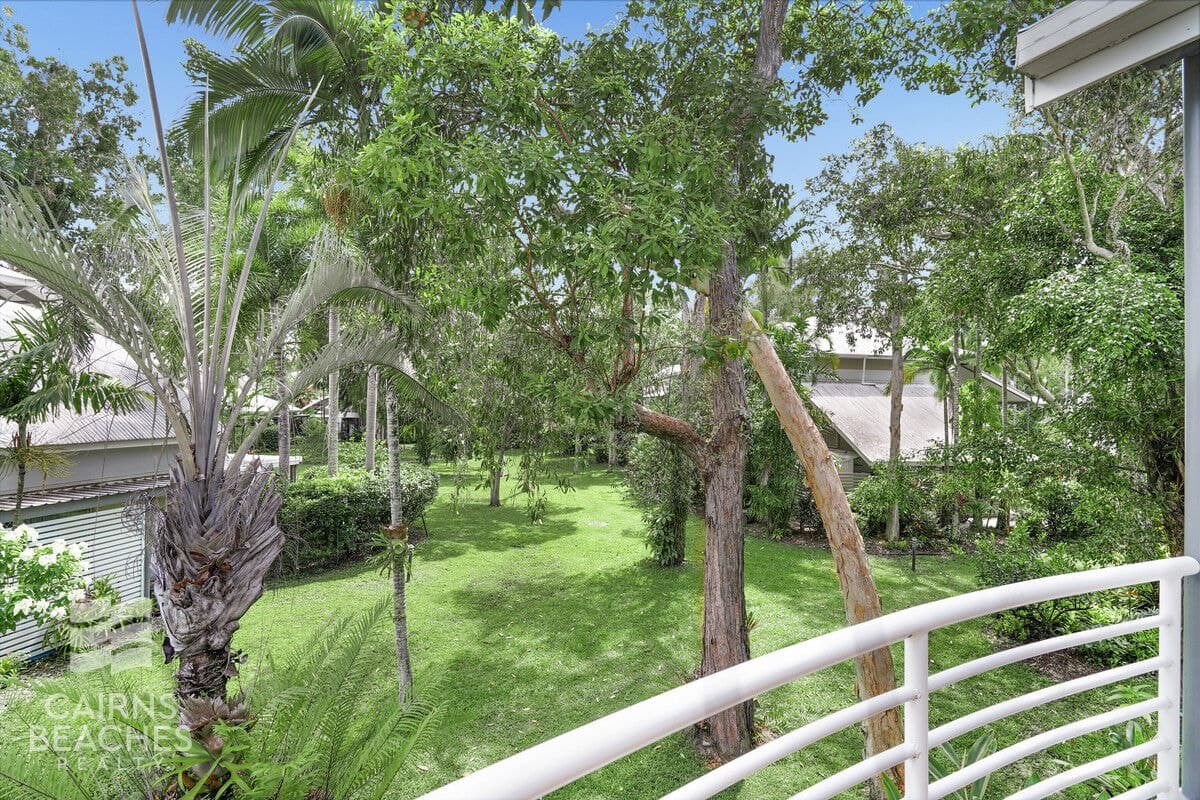 107/2 Keem Street, Trinity Beach - Thumbnail 2