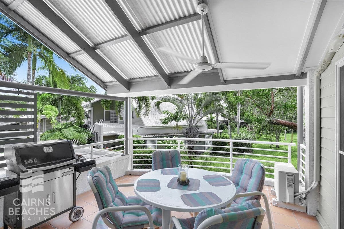107/2 Keem Street, Trinity Beach - Thumbnail 3