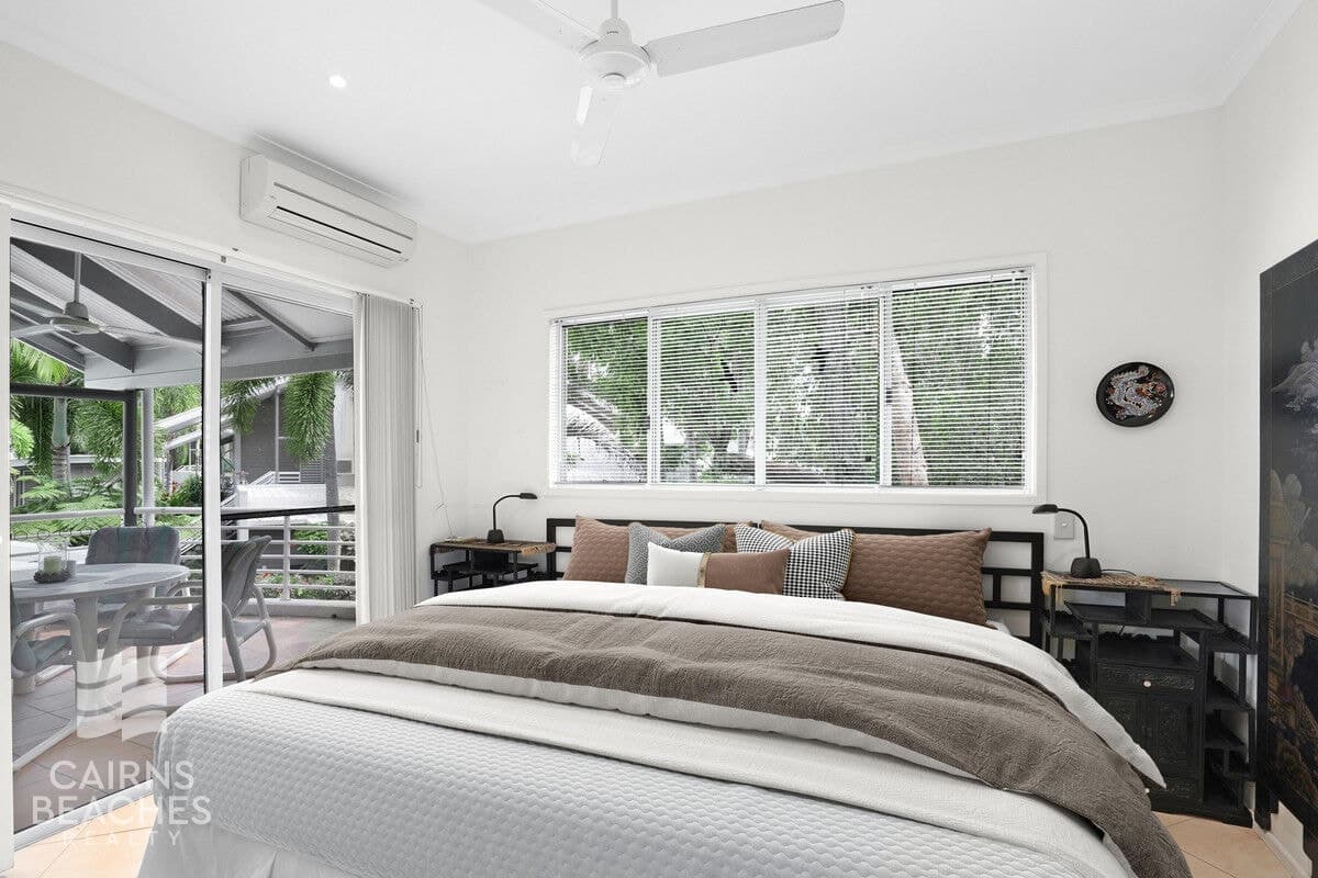 107/2 Keem Street, Trinity Beach - Thumbnail 4