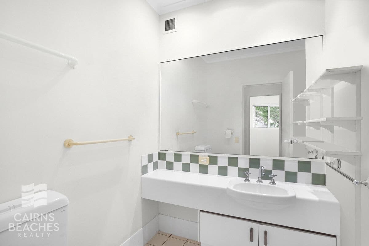 107/2 Keem Street, Trinity Beach - Thumbnail 5