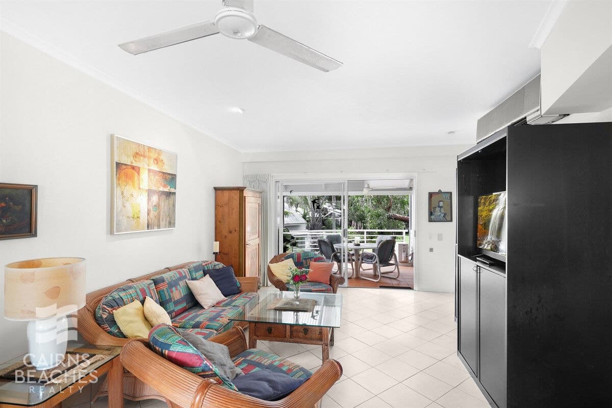 107/2 Keem Street, Trinity Beach - Thumbnail 6