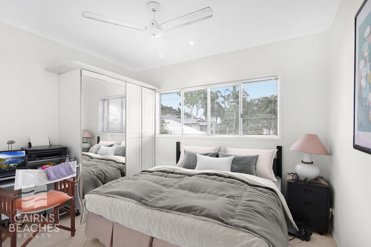 107/2 Keem Street, Trinity Beach - Thumbnail 8