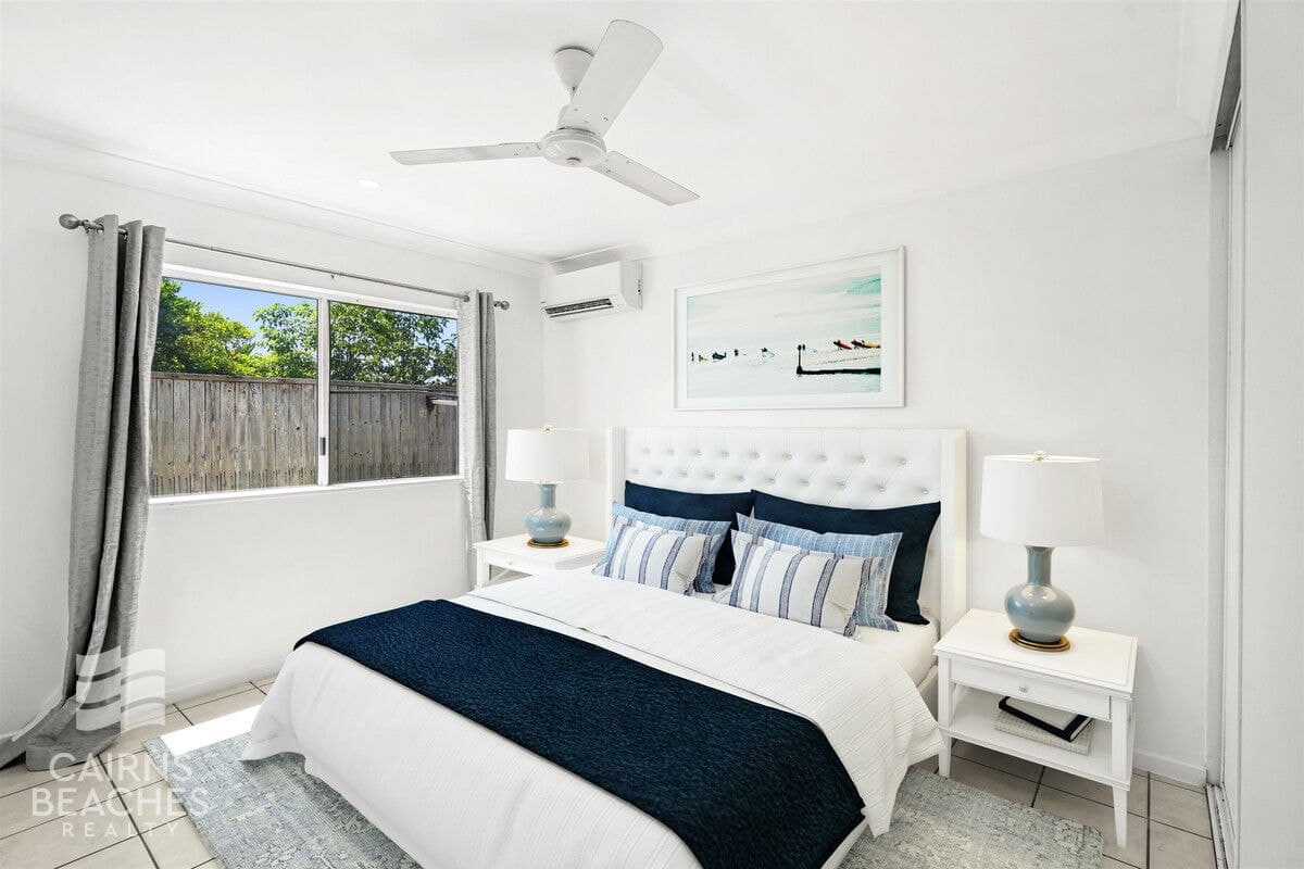 2/9 Strombus Avenue, Trinity Beach - Thumbnail 4