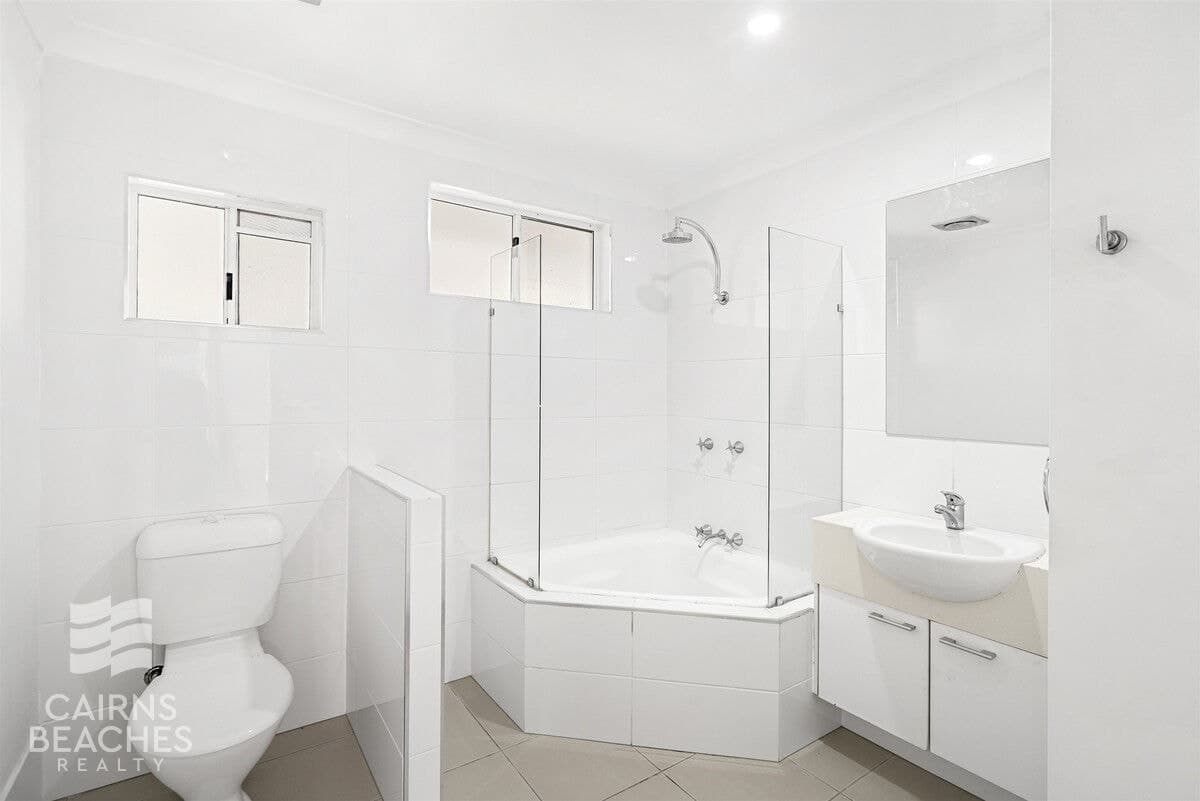 2/9 Strombus Avenue, Trinity Beach - Thumbnail 5