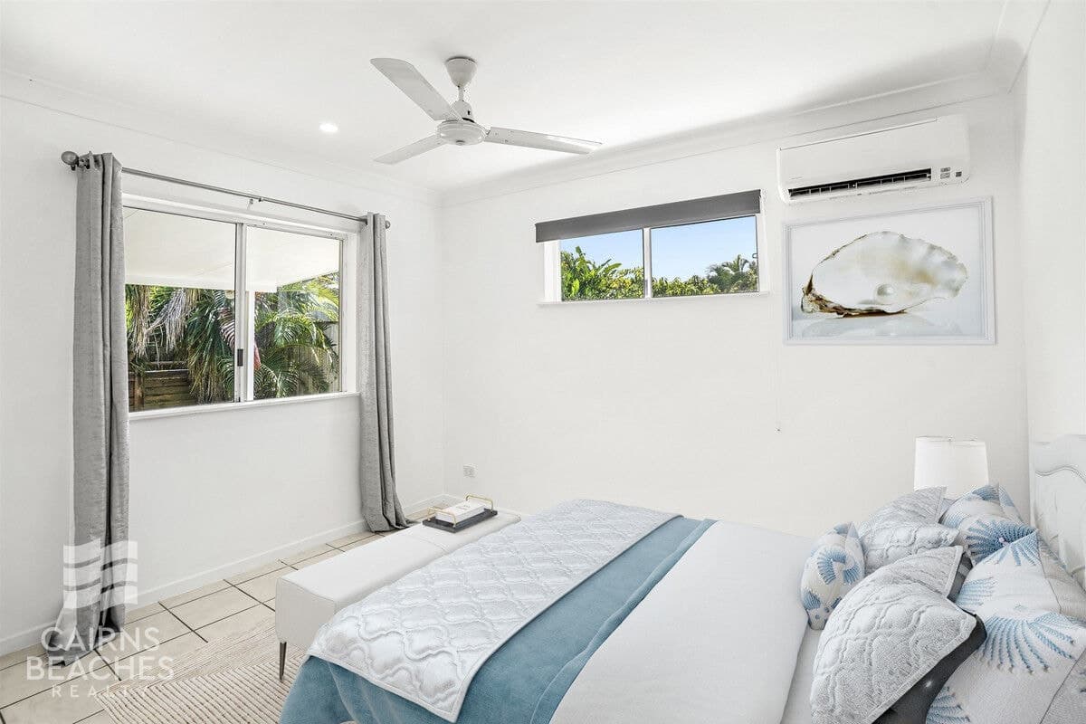 2/9 Strombus Avenue, Trinity Beach - Thumbnail 6