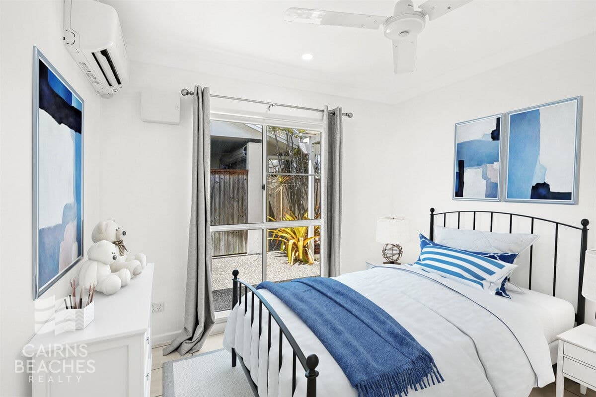 2/9 Strombus Avenue, Trinity Beach - Thumbnail 7