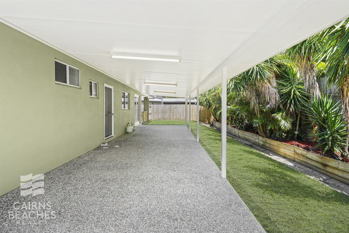 2/9 Strombus Avenue, Trinity Beach - Thumbnail 8