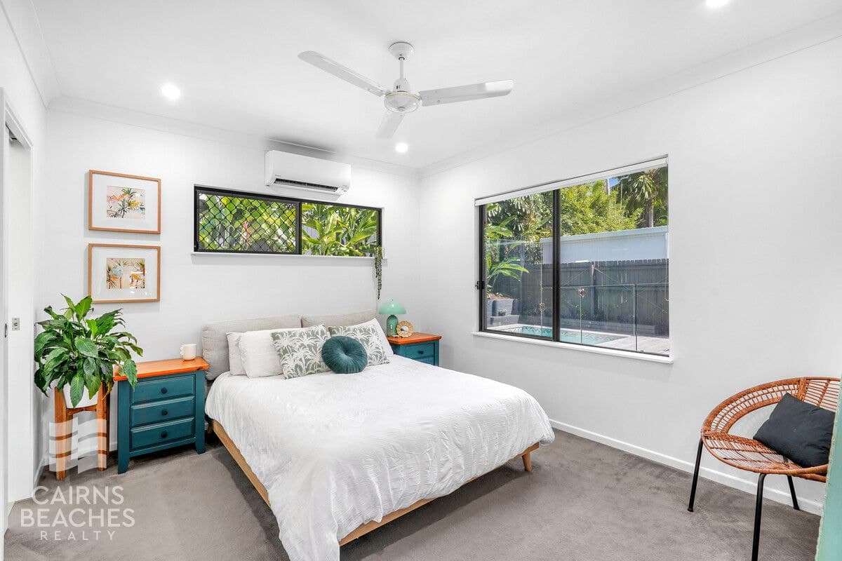 61 Lorne Loop, Kewarra Beach - Thumbnail 4