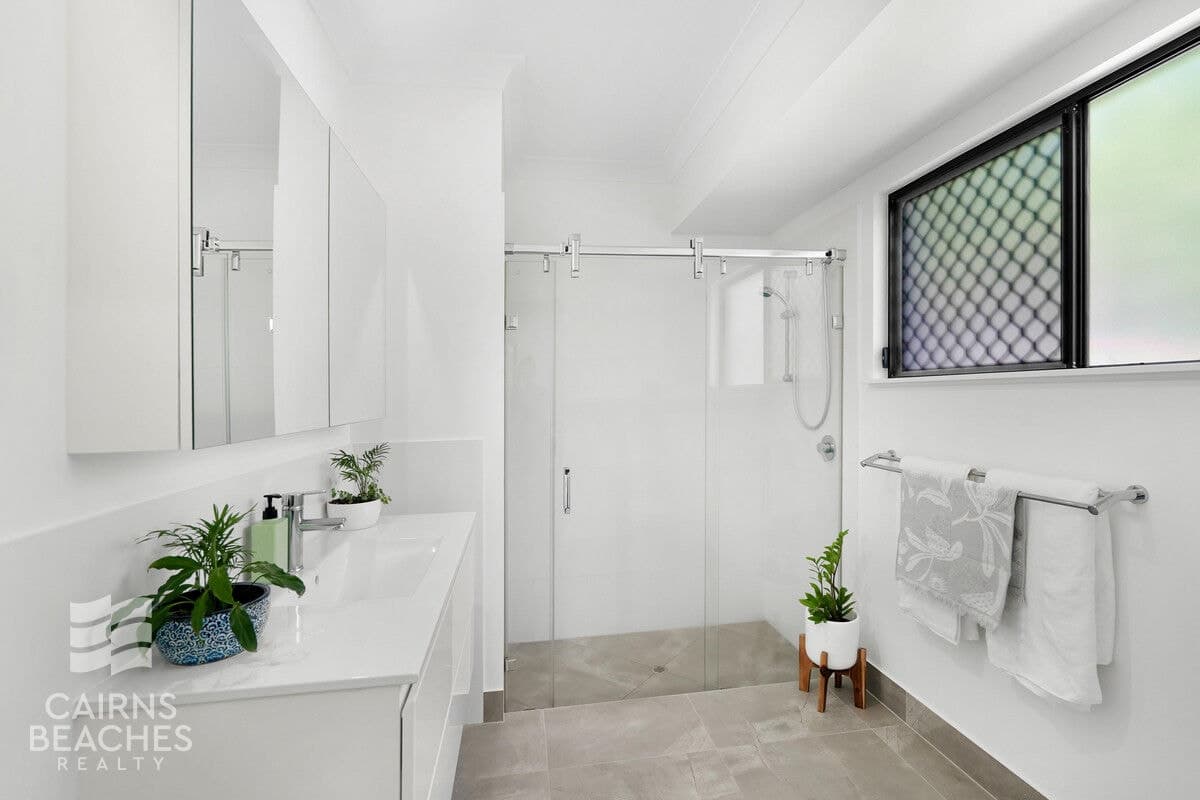 61 Lorne Loop, Kewarra Beach - Thumbnail 5