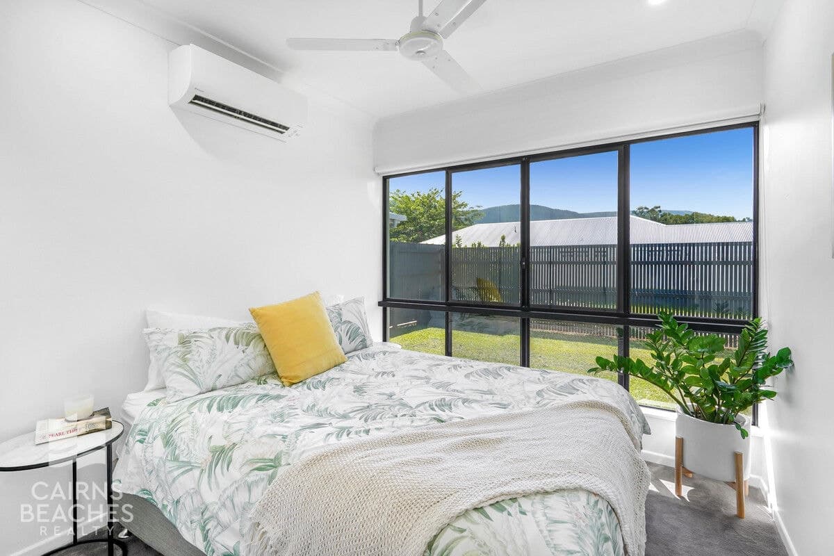 61 Lorne Loop, Kewarra Beach - Thumbnail 6