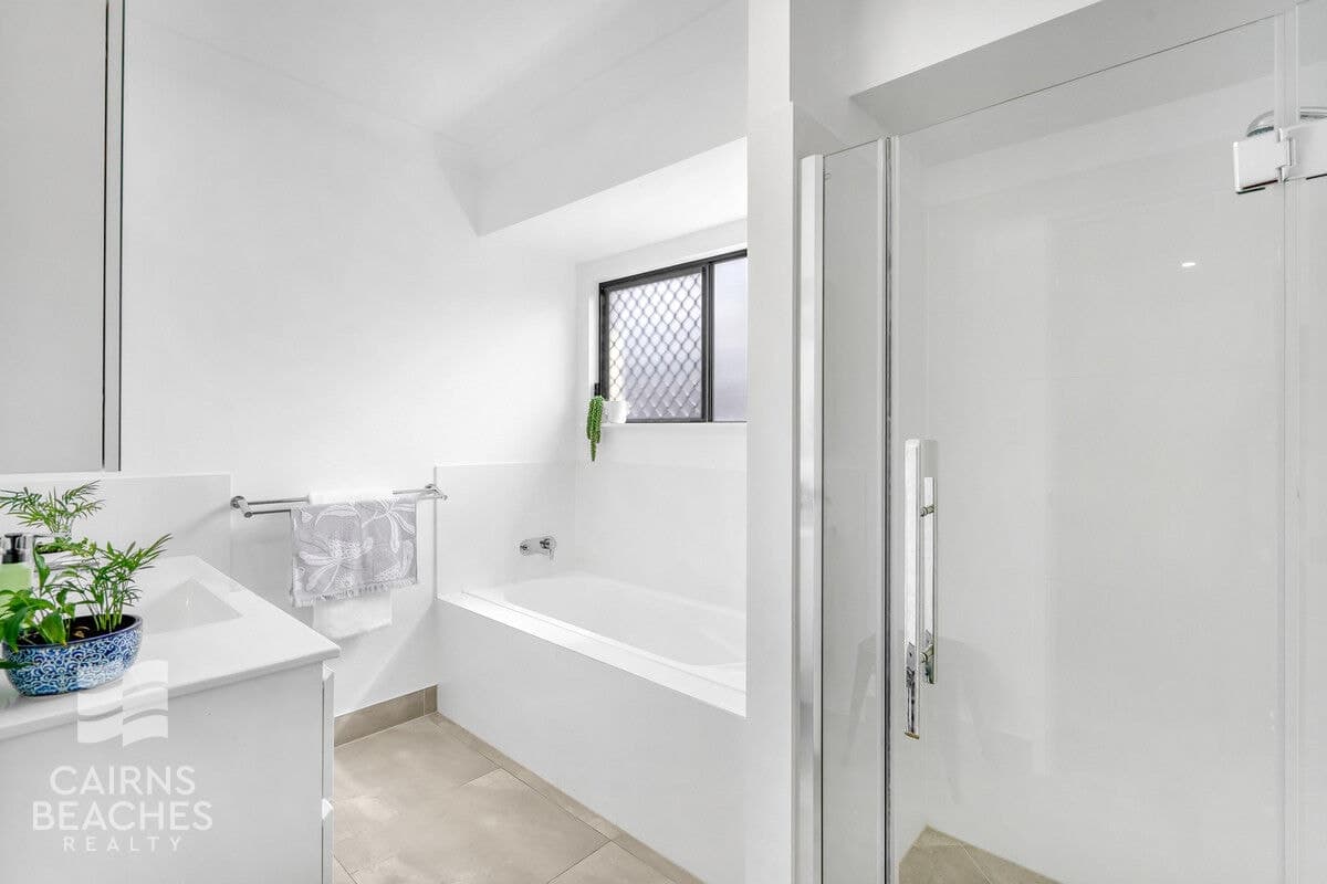61 Lorne Loop, Kewarra Beach - Thumbnail 7