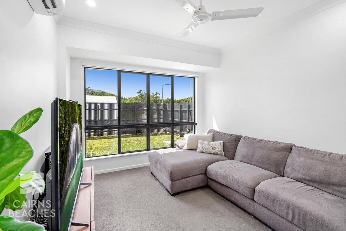 61 Lorne Loop, Kewarra Beach - Thumbnail 8