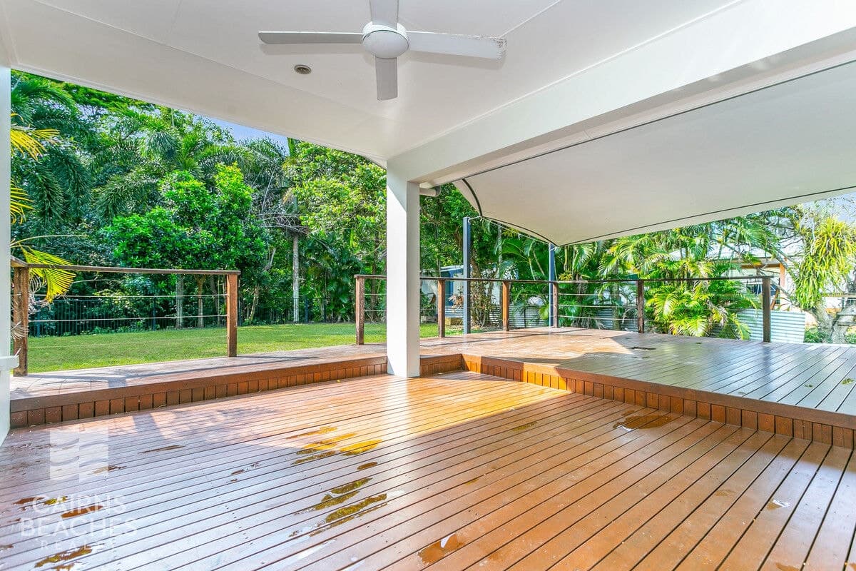 101 Cottesloe Drive, Kewarra Beach - Thumbnail 5
