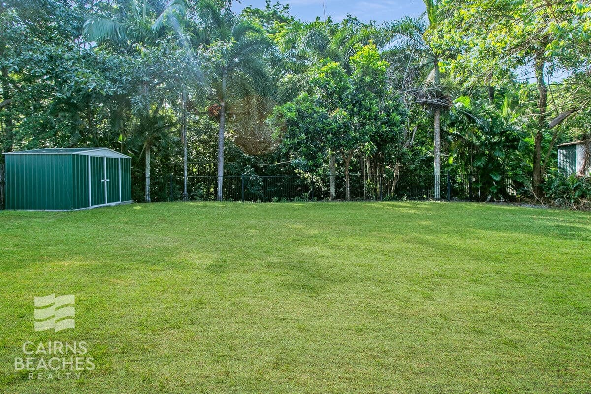 101 Cottesloe Drive, Kewarra Beach - Thumbnail 6