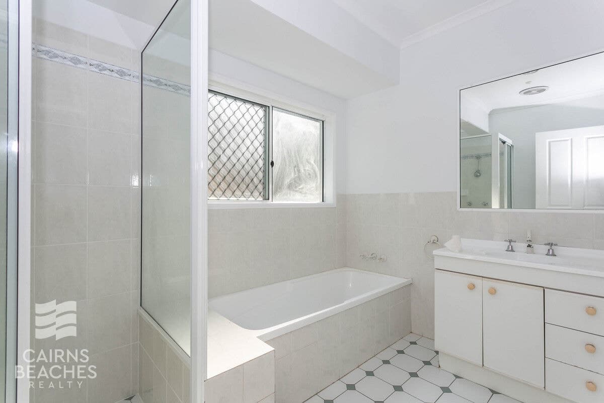 101 Cottesloe Drive, Kewarra Beach - Thumbnail 8