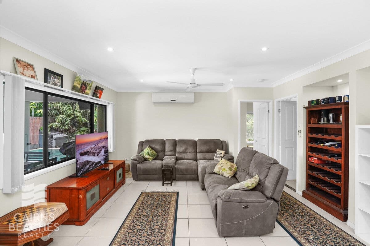 4 Floreat Close, Kewarra Beach - Thumbnail 2