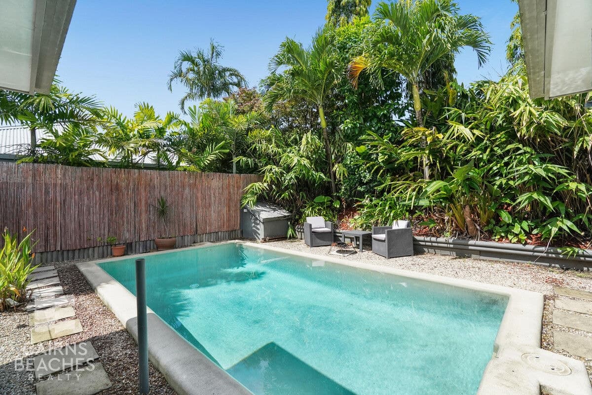4 Floreat Close, Kewarra Beach - Thumbnail 3