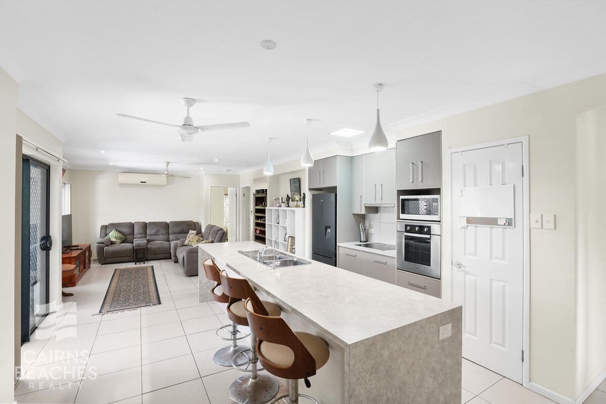 4 Floreat Close, Kewarra Beach - Thumbnail 4