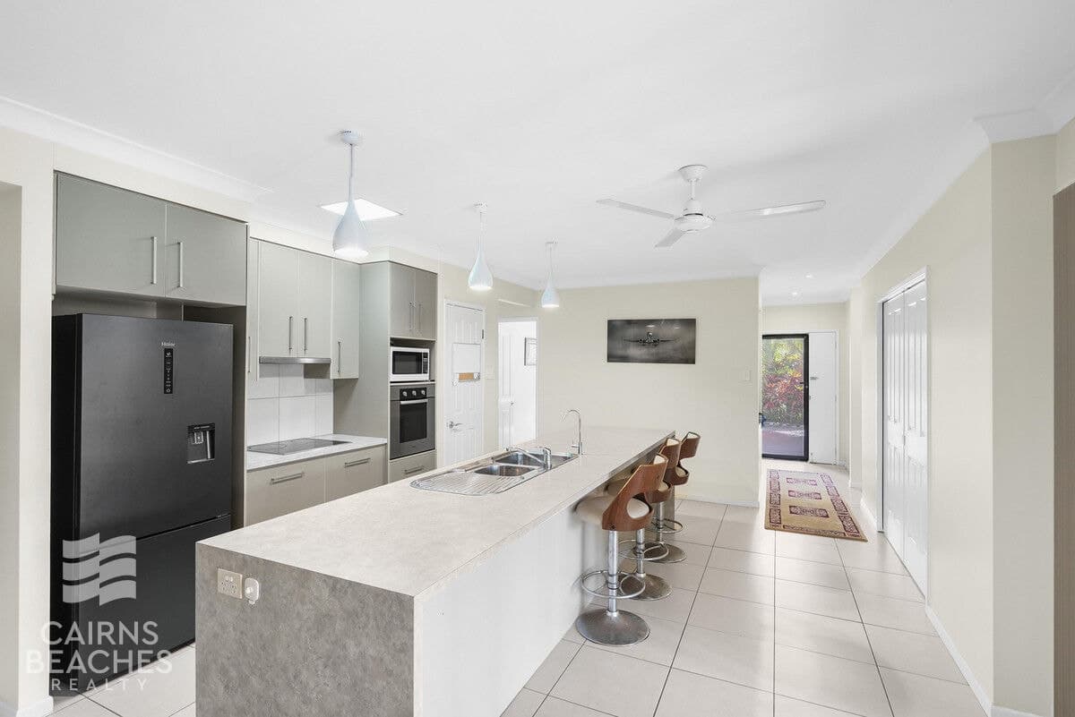 4 Floreat Close, Kewarra Beach - Thumbnail 5