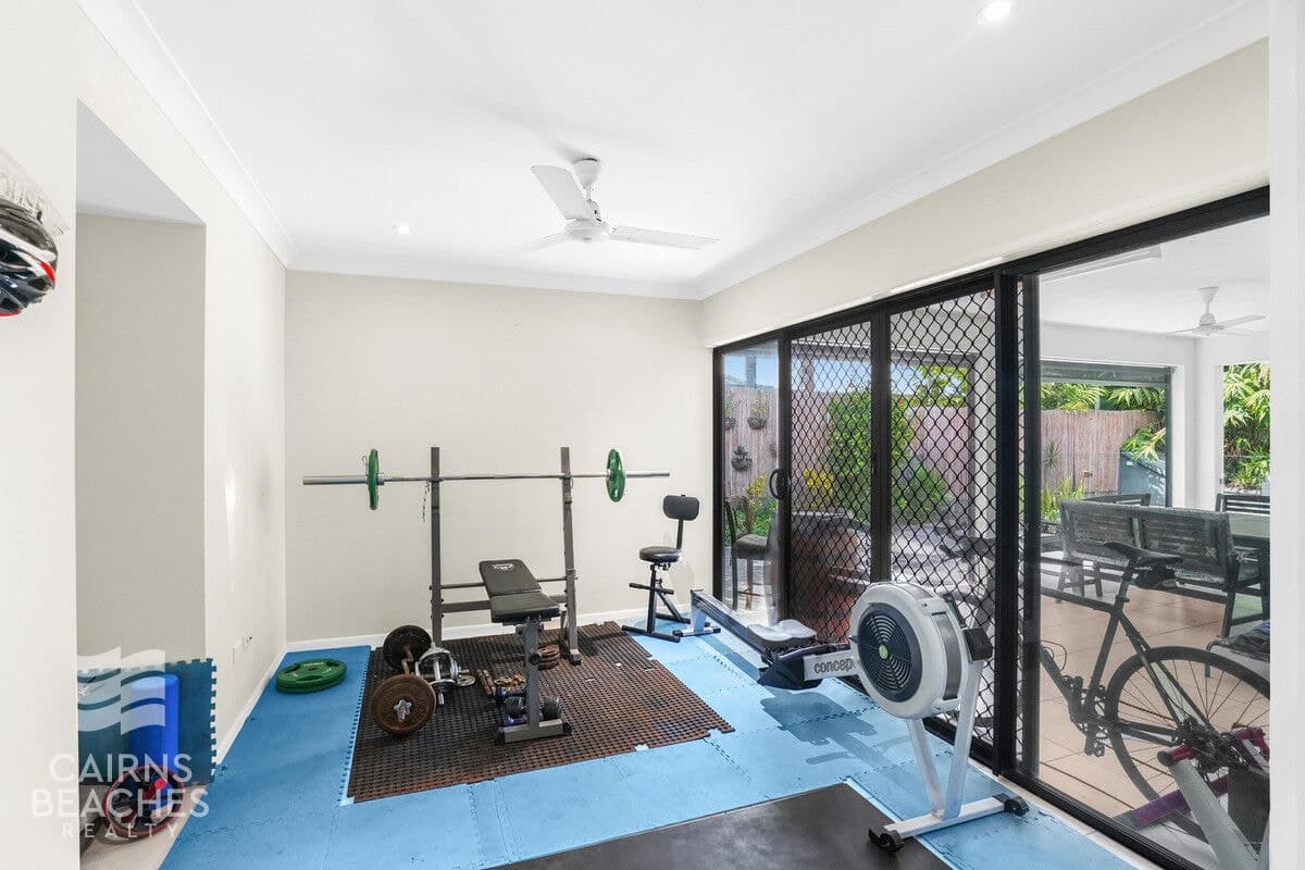 4 Floreat Close, Kewarra Beach - Thumbnail 6