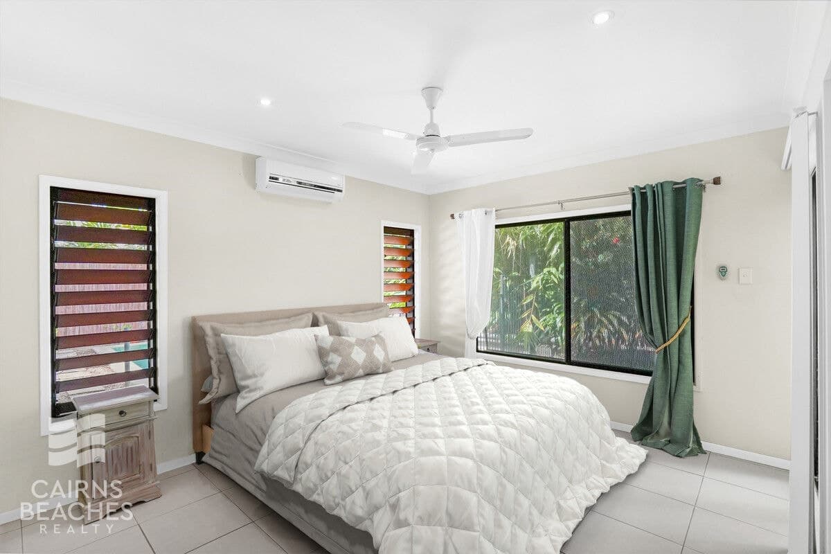 4 Floreat Close, Kewarra Beach - Thumbnail 7