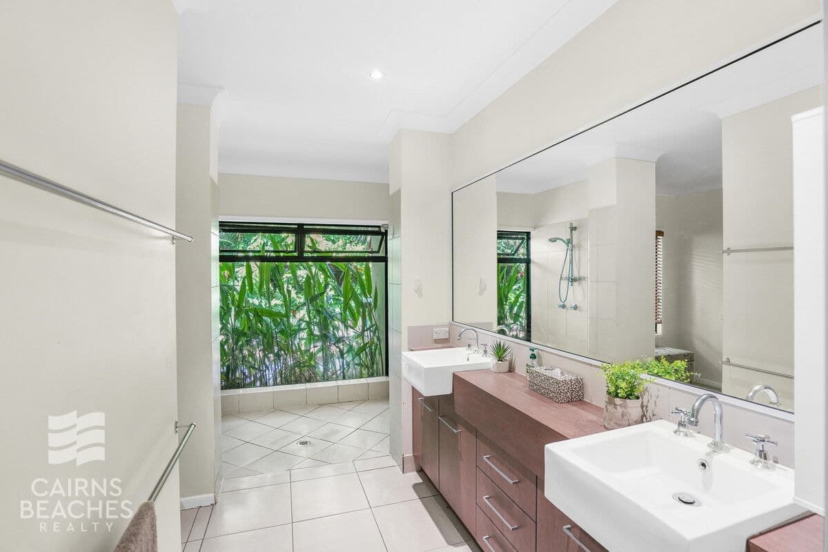 4 Floreat Close, Kewarra Beach - Thumbnail 8